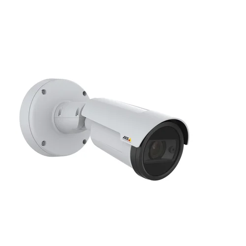 Сетевая камера AXIS P1445-LE